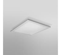 LEDVANCE SMART+ WiFi Planon Plus, CCT, 30 x 30 cm