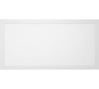 LEDVANCE SMART+ Wifi Planon Plus, iluminación de techo inteligente, Wi-Fi, blanco, aluminio, polimetilmetacrilato (PMMA), 3000 K, 6500 K