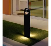 LEDVANCE SMART+ WiFi Swing Round bolardo LED