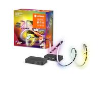 LEDVANCE Synch Box Flex Smart WiFi K47 22 vatios IP20 Rojo Verde Azul 1 paquete