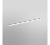 LEDVANCE SMART+ WiFi Undercabinet 50 cm ampliable