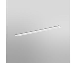 LEDVANCE SMART+ WiFi Undercabinet 50 cm ampliable