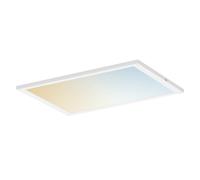 LEDVANCE SMART+ WiFi Undercabinet panel 30x20cm