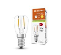Lámpara LED LED Special T26 10 300° Filament P 2.2 4099854066108