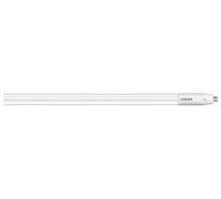 LEDVANCE ST5HO54-1.2M 26W/840 40-70VHFG510X1OSRAM