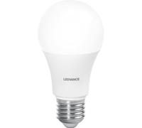 Ledvance Sun@home E27 Bulb - Wifi, 9w, 750 Lm, Cri95, Control Inteligente
