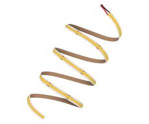 Ledvance Tira Leds Performance Cob -1000 -1000/cob/927/5 [lvt-4058075597525]