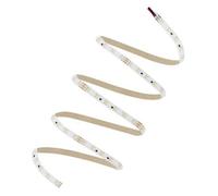 Ledvance Tira Leds Superior-2000 Tw -2000/tw/927-965/5 [lvt-4058075436084]