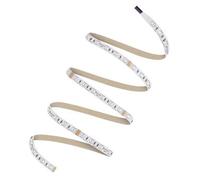 Ledvance Tira Leds Value-500 Rgb -500/rgb/5 [lvt-4058075404441]