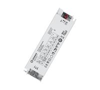 Ledvance Treiber Performance 35W 700 PC 4058075239876