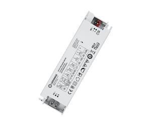 Ledvance Treiber Performance 35W 700 PC 4058075239876