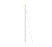 LEDVANCE Tubo LED inteligente con tecnología WiFi, G13 base, óptica mate,Color de luz cambiable (2700K-6500K), 3100 Lumen, sustituto de 48W-iluminante 1-paquete