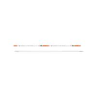 LEDVANCE Tubo LED T5 AC HO54 P 1149 mm 26 W 840