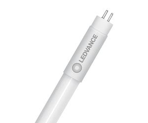 Ledvance TUBO LED T5 HF P 549 mm 7W 830 4099854029448