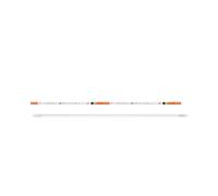 LEDVANCE Tubo LED T5 Performance (HF) de alta eficiencia, 16 W, 2400 lm, luz blanca fría 840, 115 cm, repuesto para 28 W