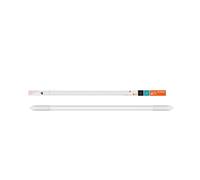 LEDVANCE Tubo LED T5 Value Short (HF) High Eficiency 7 W 770 lm - 830 blanco cálido | 52 cm - Repuesto para 13 W