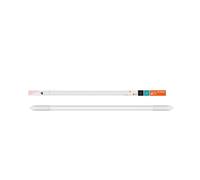Tubo LED LED TUBE T5 HF L13 SHORT VALUE 517 mm 7W 4058075823679