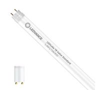LEDVANCE Tubo LED T8 EM V 438 mm 5,4 W 830