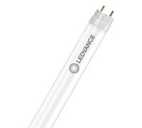 Tubo LED LED TUBE T8 EM VALUE 438 mm 5.4W 830 4099854434945
