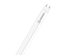 LEDVANCE Tubo LED T8 Performance (EM/Mains) Ultra Output 24 W 3600 lm - 865 luz blanca diurna | 150 cm - Repuesto para 58 W