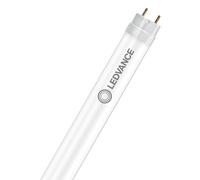Ledvance Tubo LED T8 Value (EM/Mains) Salida Estándar 15W 1800lm - 865 Luz del día | 120cm - Reemplazo 36W