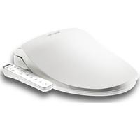 LEEVENTUS - Estándar Versión - Nuevo modelo - Producto Premium Ducha WC Bidet - WC ducha inodoro inodoro ducha