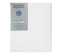 Lefranc Bourgeois 111192 chasis Lin calidad superior 12 F