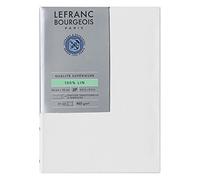 Lefranc Bourgeois 111217 chasis Lin calidad superior 2p