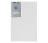 Lefranc Bourgeois 111221 chasis Lin calidad superior 4P