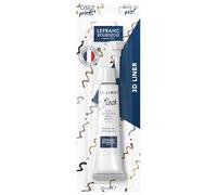 Lefranc Bourgeois 301998 3D Acrylic Liner - Tubo de 20 ml, a base de agua, para efectos 3D sobre lienzo, papel acrílico, madera, vidrio, cerámica o terracota