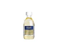 Lefranc Bourgeois Aditivo para Pintura al Óleo - Aceite de Amapola, Frasco de 250 ml