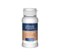 Lefranc Bourgeois Barniz, 120 ml