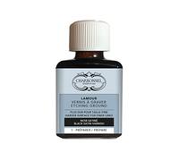 Lefranc Bourgeois Charbonnel Aditivo grabado Lamour - Esmalte de grabado (75 ml)