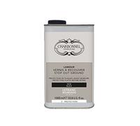 Lefranc Bourgeois Charbonnel Aditivo grabado Lamour - Esmalte para cubrir 1 l