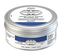 Lefranc Bourgeois Charbonnel - Tinta de impresión de cobre (alta pigmentación, excelente resistencia a la luz, vegano, colores vivos, resistente al envejecimiento, 200 ml, color azul oriental)