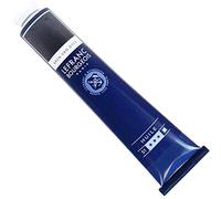 Lefranc & Bourgeois Fine Oil Pintura al Óleo, Marrón (Vandyke Brown), 150 ml