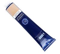 Lefranc & Bourgeois Fine Oil Pintura al Óleo, Rojo (Mars Orange Light), 150 ml