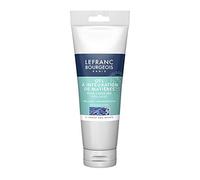 Lefranc Bourgeois Gel Integrador, 250ml Tube