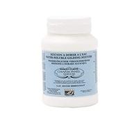 Lefranc Bourgeois - Mezcla para dorar al agua, 118 ml