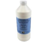 Lefranc Bourgeois - Mezcla para dorar al agua (1L)