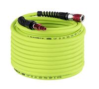 Legado Flexzilla manguera de aire híbrido de Pro