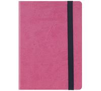 Legami mynot00 cuaderno, 9.5 x 13.5 cm, color magenta 9.5 x 13.5 cm