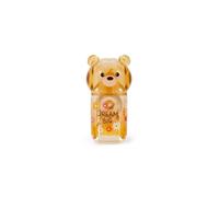 LEGAMI Rodillo corrector Bear Sweet Bear - Cinta correctora de alta opacidad, sobreescritura instantánea, lindo diseño de oso de peluche, rodillo blanco para escuela, oficina y hogar
