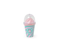 Legami Unicorn Slurp Corrector de cinta - 6 m