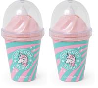 Legami Unicorn Slurp Corrector de cinta - 6 m (Paquete de 2)