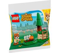 Lego 30662 bouwspeelgoed