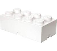 Lego 40041735 - Set de bloques de almacenaje