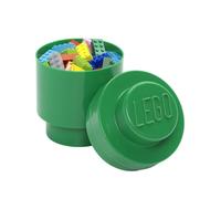 Room Copenhagen – Cubilete redondo – Lego 403011734