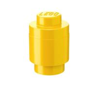 Lego 40301732 - Caja