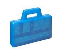 LEGO 40870002 Caja de clasificación a Go-Blue , color/modelo surtido